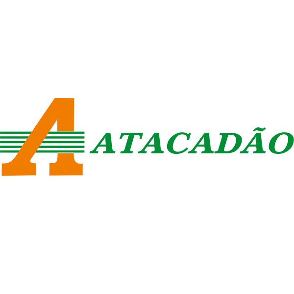 ATACADAO-LOGO
